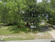  lake wales,  FL 33898