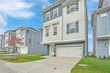  rowlett,  TX 75088