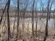  dundee,  MI 48131