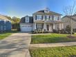  indian trail,  NC 28079