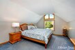 4622 haywood dr se, grand rapids,  MI 49512
