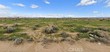 8175 muir avenue, california city,  CA 93505