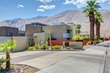  palm springs,  CA 92262