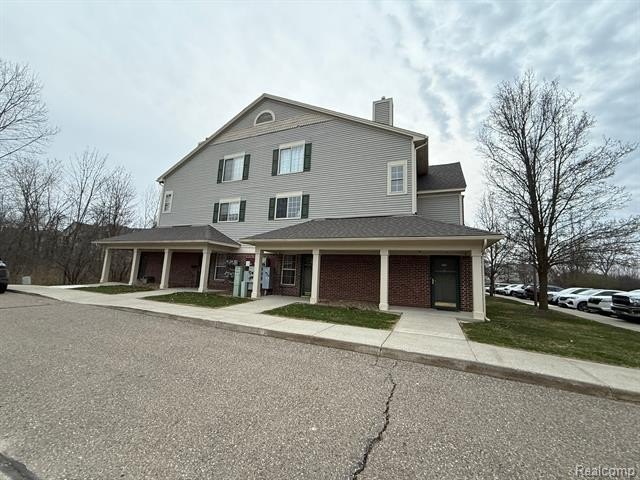  grand blanc,  MI 48439