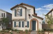  chino,  CA 91708