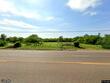  pharr,  TX 78577