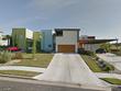 7408 ava ln, austin,  TX 78724