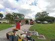  bradenton,  FL 34203