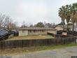  citrus heights,  CA 95610