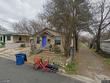1107 lincoln st, austin,  TX 78702