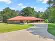 126 moss ln, brookeland,  TX 75931