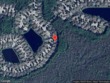  saint johns,  FL 32259