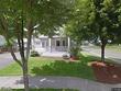 15193 se brackenbush rd, clackamas,  OR 97015