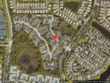  port saint lucie,  FL 34986