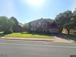  austin,  TX 78759