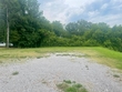 second ave, cullman,  AL 35055