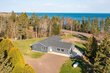 5445 n shore dr, duluth,  MN 55804