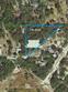  spring hill,  FL 34610