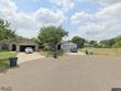 2200 e 19th st, mission,  TX 78572