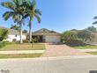  sarasota,  FL 34243