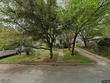 917 e 40th st, austin,  TX 78751