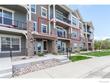 4622 hahns peak drive, loveland,  CO 80538