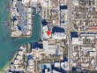  sarasota,  FL 34236