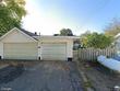 713 e james st, ely,  MN 55731