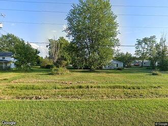 Featured Property