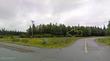  kenai,  AK 99611