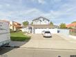  oceanside,  CA 92057
