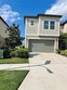  wesley chapel,  FL 33545