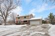 11536 river hills dr, burnsville,  MN 55337