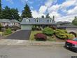 2487 southslope way, west linn,  OR 97068