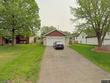 3872 westbury ln, saint paul,  MN 55123
