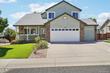 4115 rocky ford dr, loveland,  CO 80538