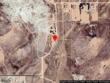  rosamond,  CA 93560