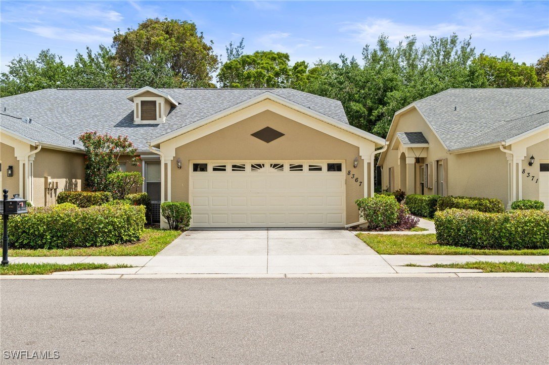  naples,  FL 34119