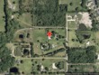  kissimmee,  FL 34744
