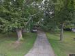  windsor,  WI 53598