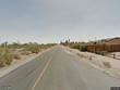  twentynine palms,,  CA 92277