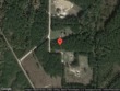 260 private road 5353, buna,  TX 77612