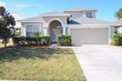  wesley chapel,  FL 33545