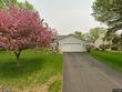 1007 savannah rd, saint paul,  MN 55123