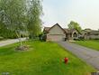 4417 braddock trl, saint paul,  MN 55123