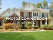  mesquite,  TX 75150