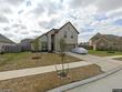  richmond,  TX 77469