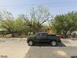 609 n holland ave, mission,  TX 78572