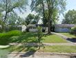 981 duxberry ave, columbus,  OH 43211