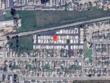 lemoore,  CA 93245